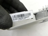 Ford Kuga II 13-16 Innenleuchte Innenraumleuchte Rechts Vorne Ford Kuga II 13-16 12.08.2016 CJ5A-13K767-FG... Vorschau 5