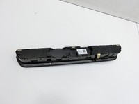 BMW G21 320dx 3er 19-22 Radio Bedienteil Audio Schalterleiste BMW G21 320dx 3er 19-22 17.09.2020 3154759... Vorschau 5