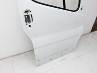 Opel Trafic Vivaro F7 06-14 Kasten Tür Beifahrertür Rechts Vorne 10U Opel Trafic Vivaro F7 06-14 14.12.2006 gebraucht Vorschau 2