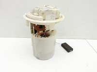 Peugeot 207 CC 09-15 1,6 88KW Kraftstoffpumpe Kraftstoff Förderpumpe Tankgeber Peugeot 207 CC 09-15 30.04.2007... Vorschau 5