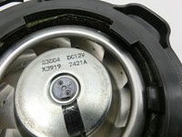 Opel Grandland I 17-21 Lüftermotor Sitzbelüftung für Fahrer Sitz Rechts Vorne Opel Grandland I 17-21 29.03.2018... Vorschau 2