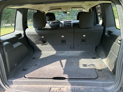 image 5 of interior