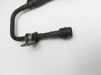 Audi A4 8K B8 11-15 TFSI 1,8 88KW Unterdruckventil Magnetventil Bremsleitung Audi A4 8K B8 11-15 14.03.2014... Vorschau 4