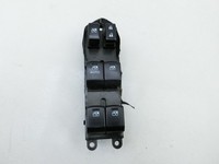 Subaru Outback 4 IV BR 13-14 Fensterheberschalter Schalter Links Vorne Subaru Outback 4 IV BR 13-14 21.03.2014... Vorschau 1