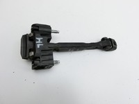 Volvo XC60 156 13-17 Türfangband Türbremse Türanschlag Links Hinten Volvo XC60 156 13-17 23.11.2016 31298467 gebraucht Vorschau 4