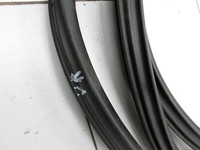 Mercedes Sprinter III 907  L2H2 Dichtung für Rahmen Tür Rechts Vorne Mercedes Sprinter III 907 26.08.2019... Vorschau 6