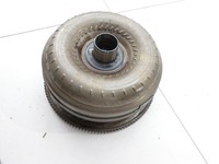 BMW X3 F25 10-14 3,0d 190KW Autom Wandler Drehmomentwandler für Getriebe BMW X3 F25 10-14 22.06.2011 4051313... Vorschau 5