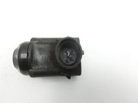 Mercedes R320 W251 06-10 Abstands Sensor Parksensor PDC Vorne Pos.2 Seitlich Mercedes R320 W251 06-10 17.02.2006... Vorschau 4