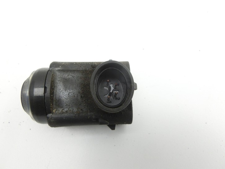 Mercedes R320 W251 06-10 Abstands Sensor Parksensor PDC Vorne Pos.2 Seitlich Mercedes R320 W251 06-10 17.02.2006... Vorschau 3