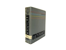 HONDA BF20 BF50 F210 SHOP MANUAL (#200) | eBay