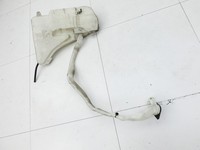 BMW F11 525d 10-14 2,0d 142KW Xenon Waschwasserbehälter Wasserbehälter BMW F11 525d 10-14 04.04.2013 8050439... Vorschau 2