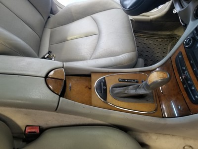 image 2 of interior