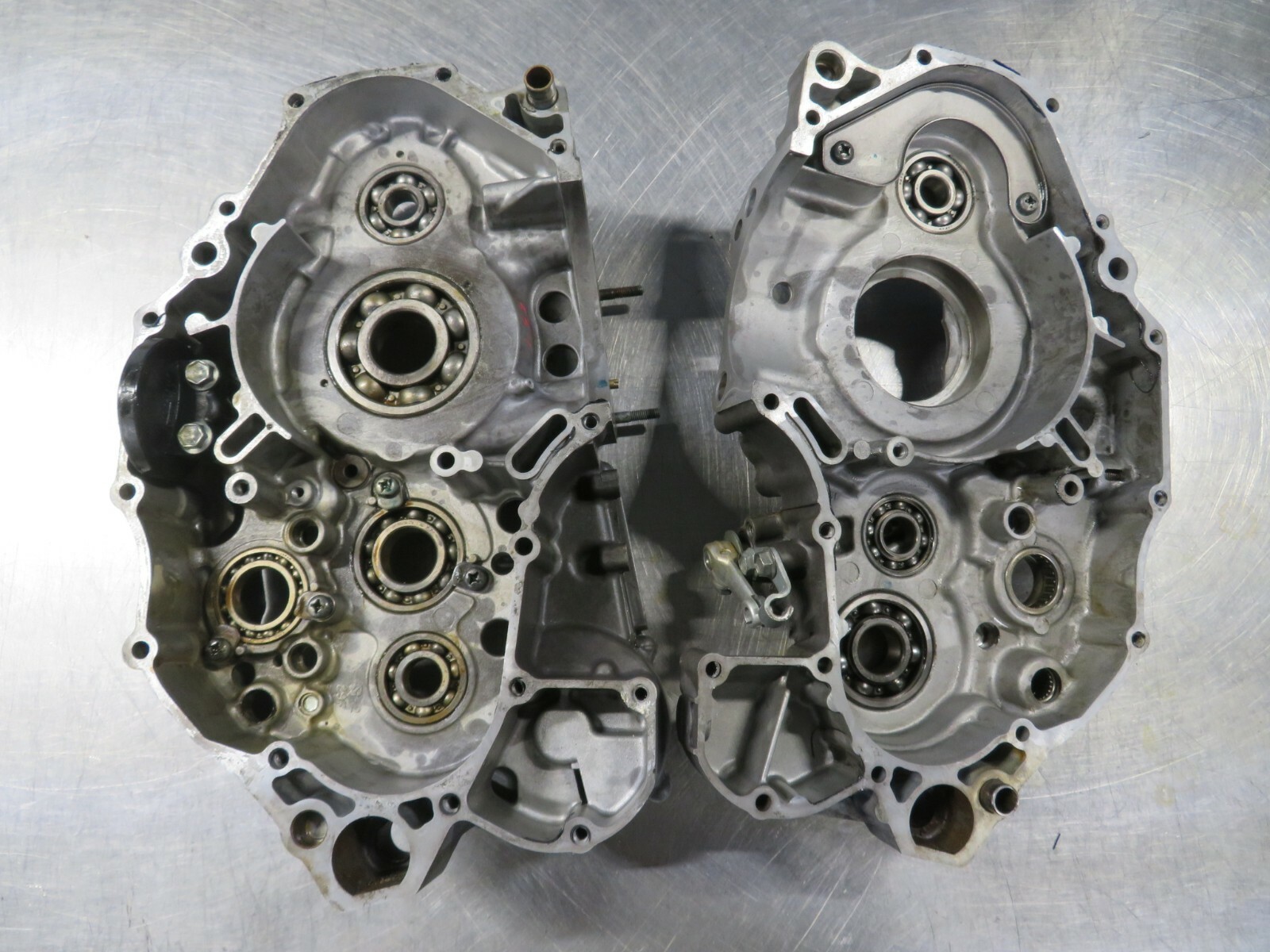 RK-5599　ドルカス $_57.JPG?set_id=8800005007