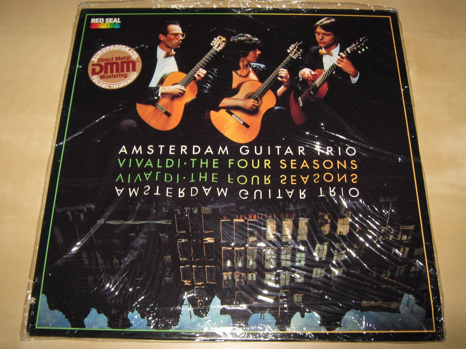 クラシック Vivaldi Edition [66CD] Vivaldi - Vivaldi Edition - Amazon.com Music