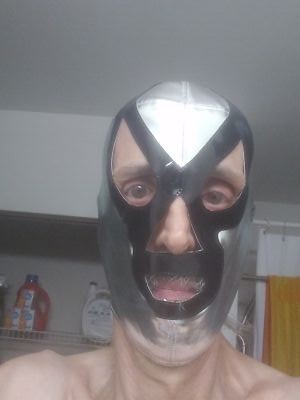 Fotos del artículo de un comprador verificado
