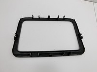 Skoda Roomster 5J 5J7 10-15 Blende Innen Einbaurahmen Skoda Roomster 5J 5J7 10-15 09.09.2011 gebraucht Vorschau 3