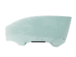 Opel Adam M13 13-19 3 Türer Seitenscheibe LVK Fenster Türscheibe Links Vorne Opel Adam M13 13-19 29.07.2016... Vorschau 1
