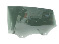 Audi A5 8T 11-16 5T Seitenscheibe LHK für Türscheibe Fenster Links Hinten Orig. getönt Audi A5 8T 11-16 04.04.2013... Vorschau 1