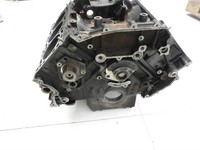Audi A6 4F C6 08-11 TDI 3,0 176KW CDYA V6 Motorblock für Motor Audi A6 4F C6 08-11 10.03.2009 059103011BL gebraucht Vorschau 6
