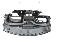 VW Golf Plus 5M 08-14 Armaturenbrett Panel komplett VW Golf Plus 5M 08-14 20.12.2012 5K0880204A gebraucht Vorschau 7