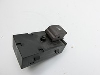 Opel Zafira C 11-16 Fensterheberschalter Schalter Links Hinten Opel Zafira C 11-16 16.10.2014 13201889 gebraucht Vorschau 2