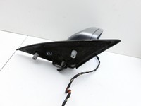 BMW E63 6er 645Ci 03-07 RHD Spiegel Aussenspiegel Rechts A08 BMW E63 6er 645Ci 03-07 10.01.2005 5116-7189342... Vorschau 6
