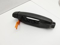 Opel Agila B 08-15 5T Türgriff Griff aussen Rechts Hinten GBZ Opel Agila B 08-15 10.07.2009 gebraucht Vorschau 4