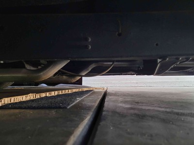 image 3 of engine