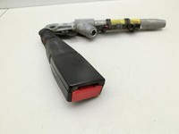 BMW X5 E70 06-10 Gurtstraffer Gurtschloss Fahrer Links Vorne BMW X5 E70 06-10 29.12.2006 7295963 72117295963... Vorschau 5