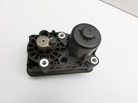 Audi A4 8W 19-24 TDI 2,0 120KW Druckregler für Turbolader Audi A4 8W 19-24 27.01.2020 6NW012619-21 40004551 gebraucht Vorschau 2