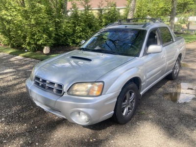 image 1 of exterior