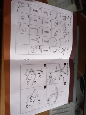 Artikelfoto(s) von einem verifizierten Käufer