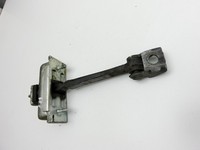 Opel Corsa D 06-10 3 Türer Türfangband  Türbremse Türanschlag Links Hinten Opel Corsa D 06-10 07.11.2008 gebraucht Vorschau 3