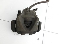 BMW X1 E84 X18D 09-12 2,0d 105KW Bremssattel Bremszange Vorne Rechts BMW X1 E84 X18D 09-12 21.06.2010 3411-6778146... Vorschau 2