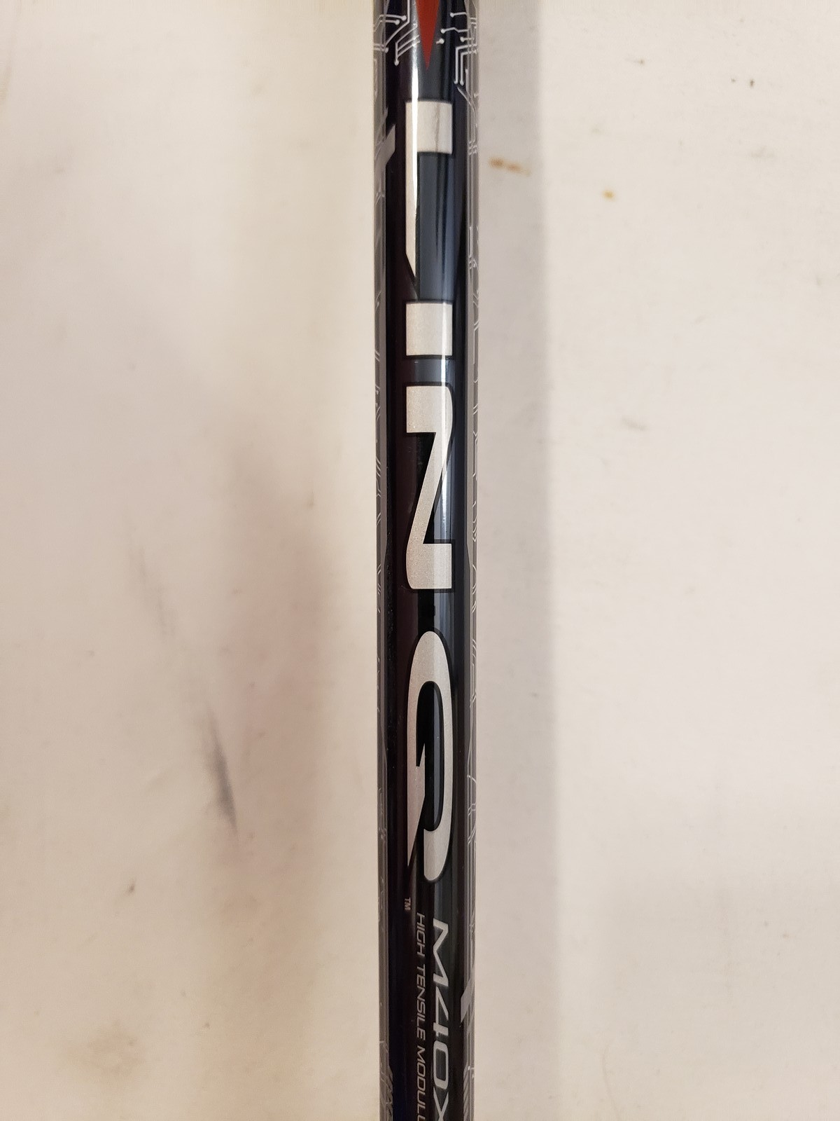 Used Mizuno ST Max 230 - 5 Fairway Wood 18* - UST LINQ 6F3 - Regular - RH - MINT