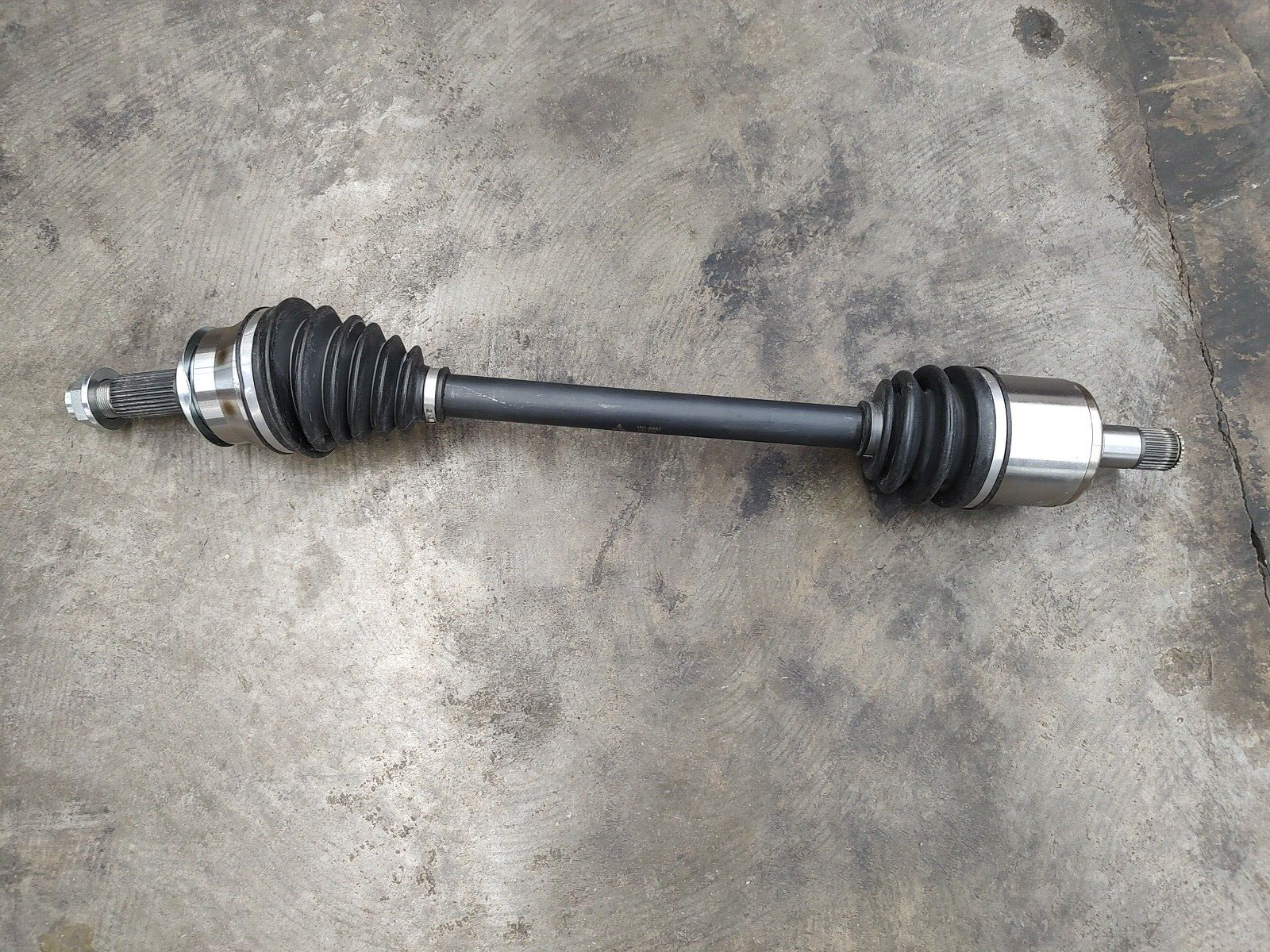 Hemi.　1001 ゆうゆう Amazon.com: Tapeak Power Steering Pressure Hose Assembly