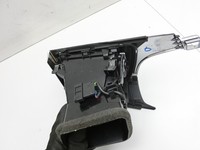 Audi A6 4G C7 11-14 qu Luftdusche Luftdüse Links Soul 6PS Audi A6 4G C7 11-14 qu 31.01.2012 4G1820901C 4G1820901... Vorschau 6