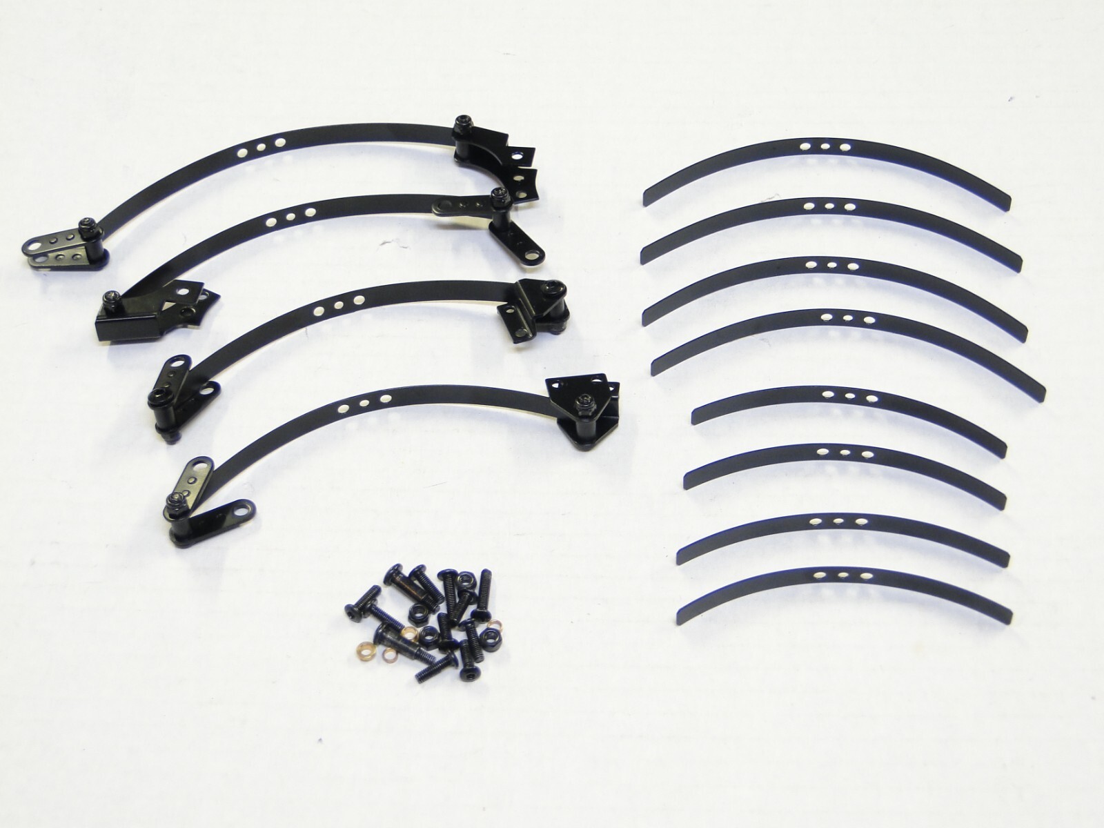 【yoshi】RFL-S Radford-Limited-S　ラレー RFL-S Radford-Limited-S / ラドフォードLTD-S