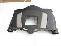 Mercedes GLK 300 X204 08-12 3,0 170KW 272.948 Motor Abdeckung Motorabdeckung Luftfilterkasten Mercedes GLK 300 X204... Vorschau 2