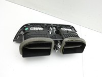 Ford Focus HP 18-22 Luftdusche Luftdüse Mitte Ford Focus HP 18-22 15.12.2020 JX7B-19K617-BPSMA4 JX7B-19K617-BLSMA4... Vorschau 4