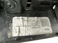 Hyundai Tucson IV NX4 20-23 Rücklicht Mitte für Heckklappe Hyundai Tucson IV NX4 20-23 31.08.2021 gebraucht Vorschau 6