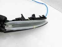 Audi A8 4H 09-13 FSI 4,2 273KW Lordosenkissen Links für Beifahrersitz Rechts Vorne Audi A8 4H 09-13 15.06.12... Vorschau 5