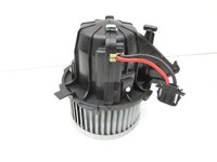 Audi A5 8TA 07-11 Gebläsemotor Lüftermotor Heizungsgebläse Audi A5 8TA 07-11 06.01.2010 8K1820021C gebraucht Vorschau 5