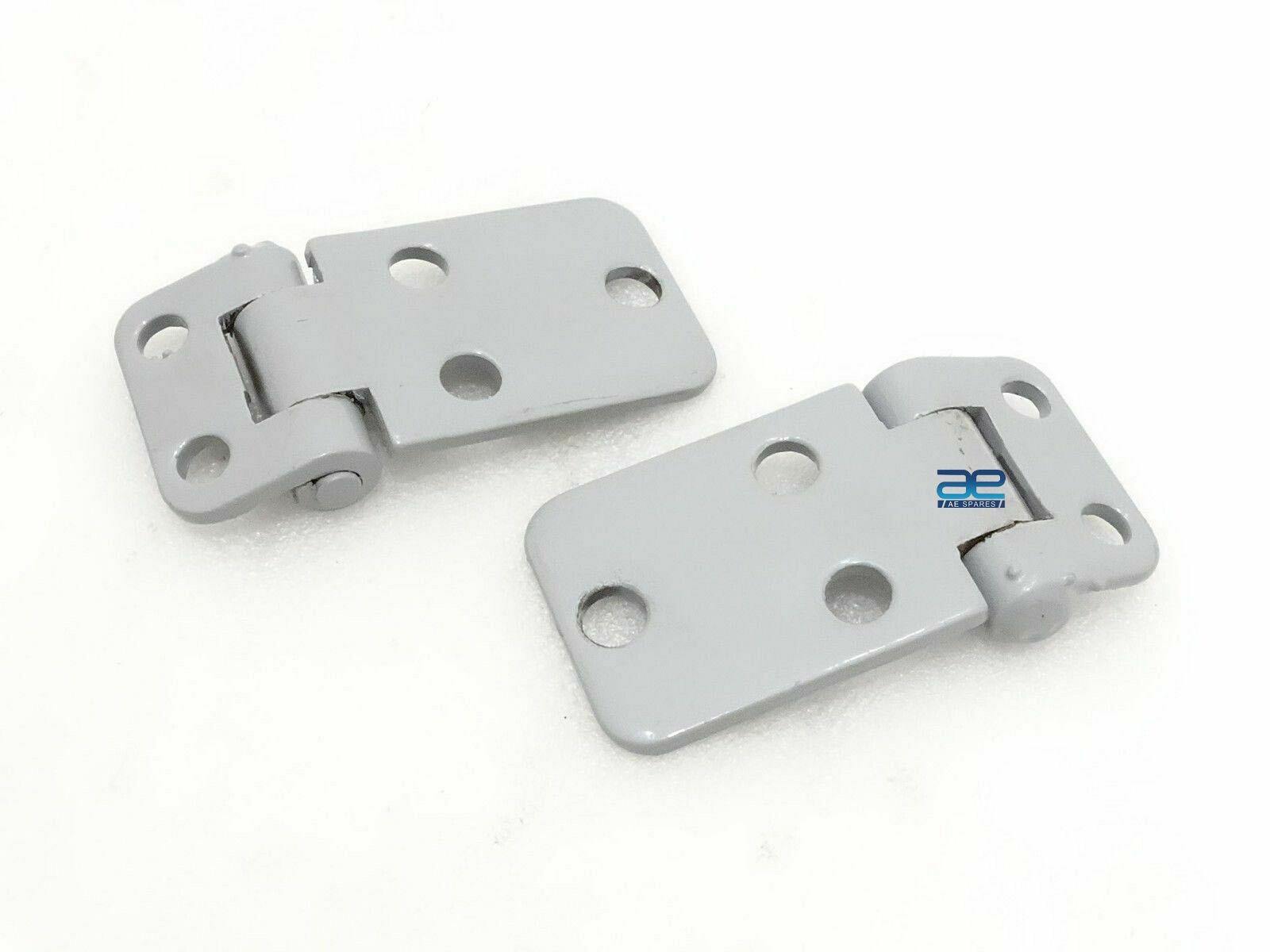 For Front Door With Rear Tail Gate Hinges Suzuki SJ413 SJ410 Jimny Samurai  