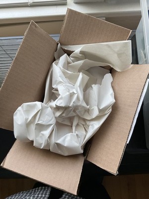 Artikelfoto(s) von einem verifizierten Käufer