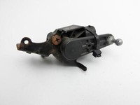 Peugeot 308 I CC 11-15 Xenon LWR Sensor Neigung Rechts Vorne Peugeot 308 I CC 11-15 31.07.2013 1307213009 gebraucht Vorschau 5
