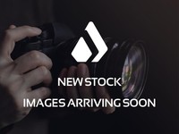2019 Volvo XC90 T5 AWD R-Design Pro Auto Estate Petrol Automatic