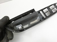Ford Kuga DM2 16-20 Blende Einbaurahmen für Fensterheberschalter Links Vorne Ford Kuga DM2 16-20 27.12.2018... Vorschau 6