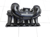 BMW 1er E88 125I 07-11 3,0i 160KW N52K N52B30A Ansaugbrücke Ansaugkrümmer BMW 1er E88 125I 07-11 26.10.2007 7559523... Vorschau 5