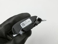 Audi Q5 8R 12-17 Lenkradschalter Multifunktionstasten Schalter für Lenkrad Links XHA Soul u. Chrom Audi Q5 8R 12-17... Vorschau 2